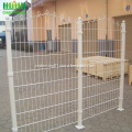 /msite/products/detail/productid/57033887/id/666370.html